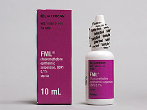 FML LIQUIFILM 0.1% EYE DROP