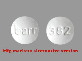 MEPERIDINE 100 MG TABLET