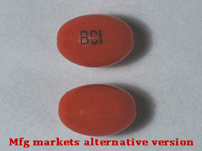 HECTOROL 0.5 MCG CAPSULE