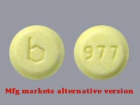 LOESTRIN 21 1-20 TABLET