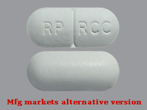 CVS CHEST CONGEST RELIEF DM TB