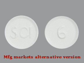 FLUORIDE 0.25 MG TABLET CHEW