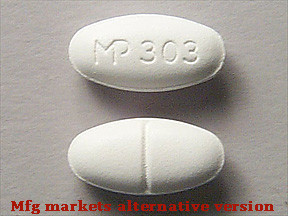 SPIRONOLACTONE 100 MG TABLET