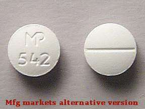 SPIRONOLACTONE 50 MG TABLET