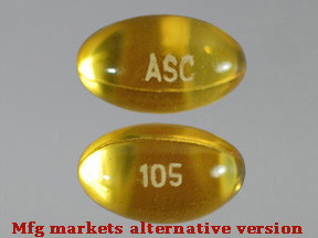 BENZONATATE 100 MG CAPSULE