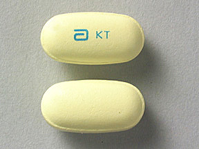 BIAXIN 250 MG TABLET