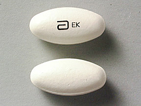 PCE 500 MG TABLET