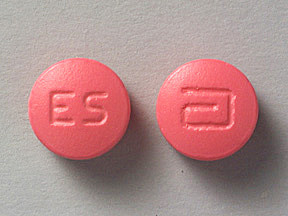 ERYTHROCIN 250 MG FILMTAB