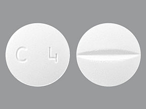 DOXAZOSIN MESYLATE 8 MG TAB