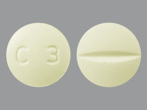 DOXAZOSIN MESYLATE 2 MG TAB