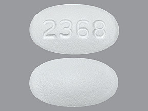 URSODIOL 250 MG TABLET