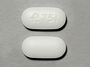 GLYBURID-METFORMIN 1.25-250 MG