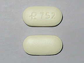 GLYBURIDE-METFORMIN 2.5-500 MG