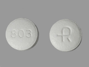 SPIRONOLACTONE 25 MG TABLET