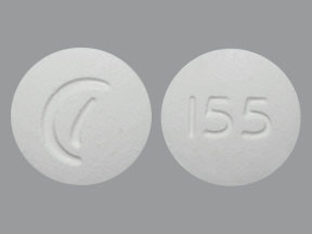 BUPRENORPHINE-NALOXONE 8-2 MG SL TABLET