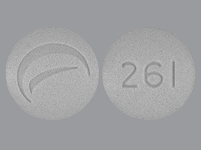 OXYMORPHONE HCL ER 7.5 MG TAB