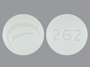 OXYMORPHONE HCL ER 15 MG TAB