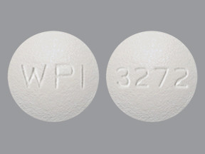 FAMCICLOVIR 250 MG TABLET