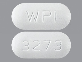 FAMCICLOVIR 500 MG TABLET