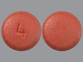 UPTRAVI 400 MCG TABLET