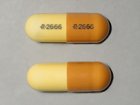 GABAPENTIN 300 MG CAPSULE
