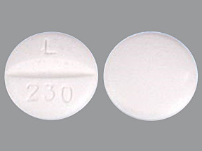 METOPROLOL-HYDROCHLOROTHIAZIDE 50-25 MG TAB