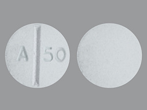 OXYCODONE HCL 20 MG TABLET