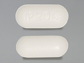 OXYCODONE-ACETAMINOPHEN 10-325 MG TABLET