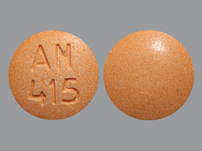 BUPRENORPHINE-NALOXONE 8-2 MG SL TABLET