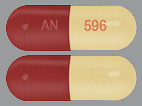 ASPIRIN-DIPYRIDAM ER 25-200 MG