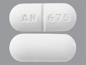 HYDROCODONE-ACETAMINOPHEN 5-300 MG TABLET