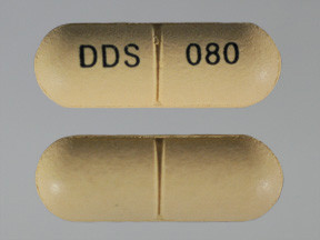 OLEPTRO ER 150 MG TABLET