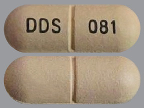OLEPTRO ER 300 MG TABLET
