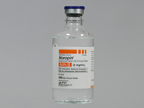 NAROPIN 0.2% 400 MG/200 ML BTL