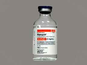 NAROPIN 0.2% 200 MG/100 ML BTL