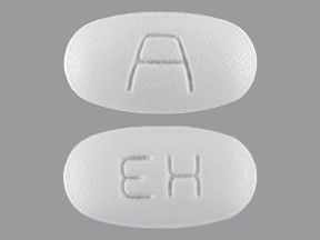 ERY-TAB DR 333 MG TABLET