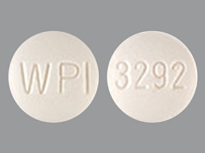 TELMISARTAN 20 MG TABLET