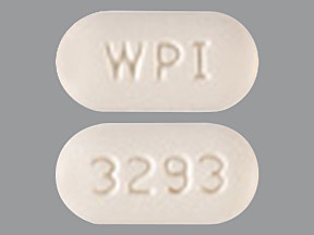 TELMISARTAN 40 MG TABLET