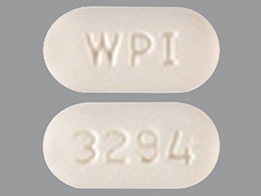 TELMISARTAN 80 MG TABLET