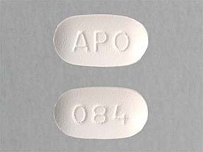 PAROXETINE HCL 30 MG TABLET