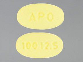 LOSARTAN-HYDROCHLOROTHIAZIDE 100-12.5 MG TAB