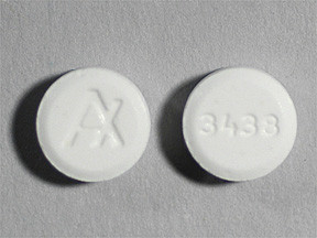 SELEGILINE HCL 5 MG TABLET