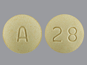 LISINOPRIL-HYDROCHLOROTHIAZIDE 20-12.5 MG TAB