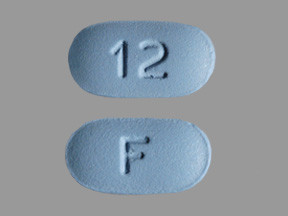 PAROXETINE HCL 30 MG TABLET