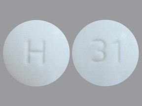 PIOGLITAZONE HCL 15 MG TABLET