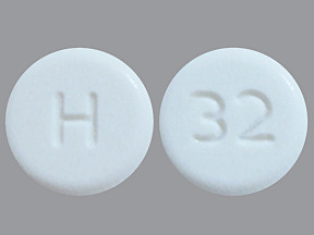 PIOGLITAZONE HCL 30 MG TABLET