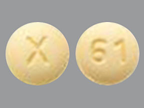 RISEDRONATE SODIUM 5 MG TABLET