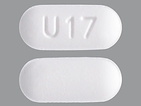 OXYCODONE-ACETAMINOPHEN 10-325 MG TABLET