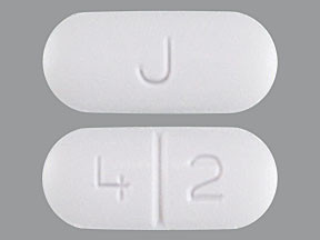 MODAFINIL 200 MG TABLET