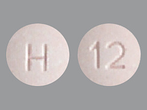 REPAGLINIDE 2 MG TABLET